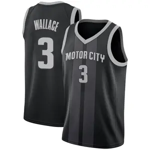 ben wallace jersey for sale