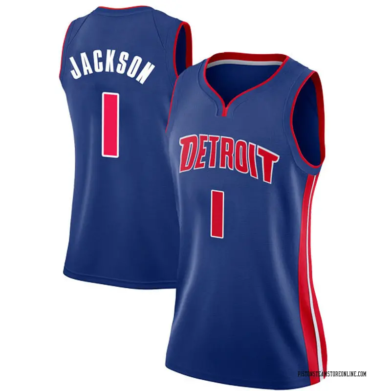 reggie jackson jersey