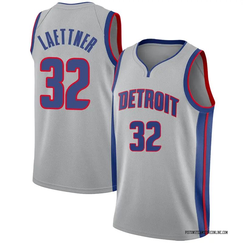 pistons statement jersey