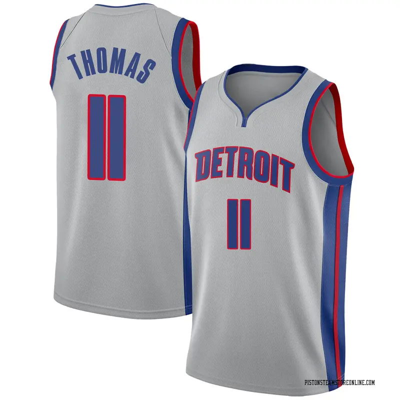 pistons statement jersey