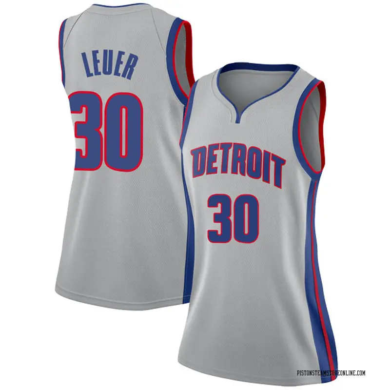 pistons statement jersey